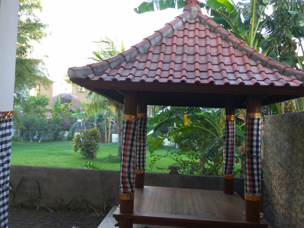 Homestay Master
