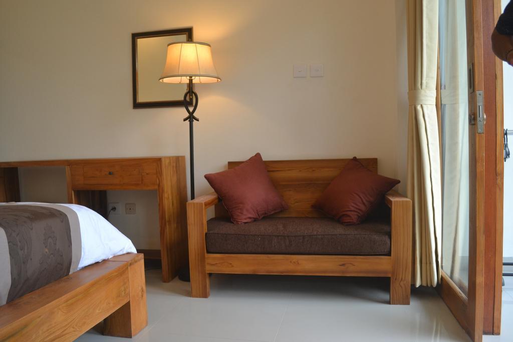 Homestay Master