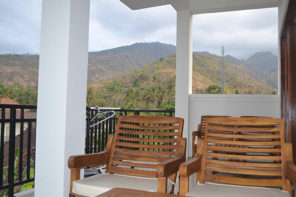 Homestay Master *
